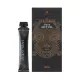 True Mct Oil 15 x 10 ml ( 15 plicuri), Ancient and Brave True Mct Oil 15 x 10 ml ( 15 plicuri), Ancient and Brave