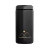 Ritual Jar, Ancient and Brave (1L)