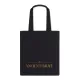 Tote Bag, Ancient and Brave Tote Bag, Ancient and Brave