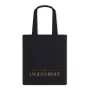 Tote Bag, Ancient and Brave