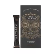 True Collagen powder 15 x 5 gr (15 plicuri), Ancient and Brave True Collagen powder 15 x 5 gr (15 plicuri), Ancient and Brave