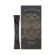 True Collagen powder 15 x 5 gr (15 plicuri), Ancient and Brave True Collagen powder 15 x 5 gr (15 plicuri), Ancient and Brave