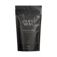 True collagen powder REFILL 200 gr (40 portii), Ancient and Brave