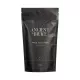 True collagen powder REFILL 200 gr (40 portii), Ancient and Brave True collagen powder REFILL 200 gr (40 portii), Ancient and Brave
