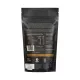 True collagen powder REFILL 200 gr (40 portii), Ancient and Brave True collagen powder REFILL 200 gr (40 portii), Ancient and Brave