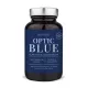 Optic Blue (60 capsule), Nordbo Optic Blue (60 capsule), Nordbo