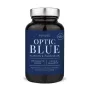 Optic Blue (60 capsule), Nordbo