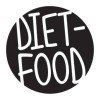 Diet-Food