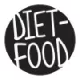 Diet-Food