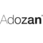 ADOZAN