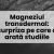 Magneziul transdermal: surpriza pe care o arată studiile