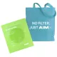 Pachet Masca Soothe Me cu peptide, glutation si acid hialuronic (25ml) + Tote Bag AIMX Pachet Masca Soothe Me cu peptide, glutation si acid hialuronic (25ml) + Tote Bag AIMX