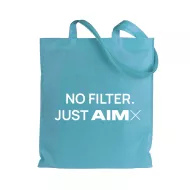 Tote Bag, AIMX