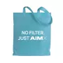 Tote Bag, AIMX