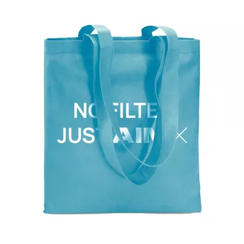 Tote Bag, AIMX