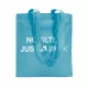 Tote Bag, AIMX Tote Bag, AIMX