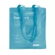 Tote Bag, AIMX Tote Bag, AIMX