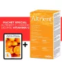 Altrient C (30 pliculete) + eBook