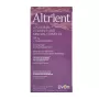 Altrient B (30 pliculete), LivOn Labs