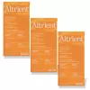 Economy Pack Altrient C (30 pliculete), LivOn Labs