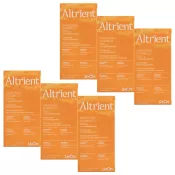 Combo Pack 6 x Altrient C (30 pliculete), LivOn Labs