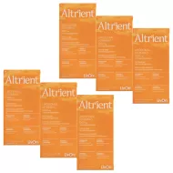 Combo Pack 6 x Altrient C (30 pliculete), LivOn Labs
