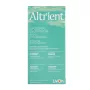 Altrient Glutathione 450mg (30 pliculete) Formulare Lipozomala