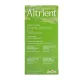 Altrient Acid Alfa Lipoic (30 pliculete), LivOn Labs