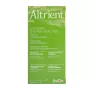 Altrient Acid Alfa Lipoic (30 pliculete), LivOn Labs
