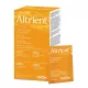 Altrient C (30 pliculete), LivOn Labs