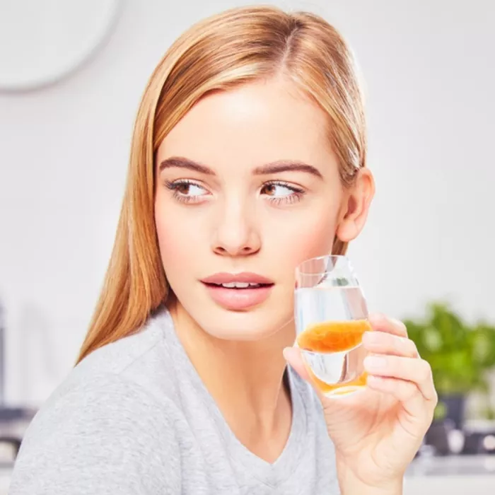 Altrient C (30 pliculete), LivOn Labs