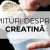 Mituri despre Creatină