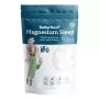 Fulgi de baie cu magneziu BFG (750 grame), BetterYou