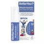 Multivitamin Kids Oral Spray (25 ml), BetterYou