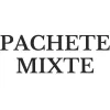 Pachete mixte