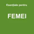 Femei