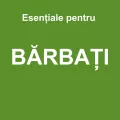 Bărbați