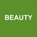 Beauty