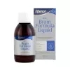 Efalex® Brain Formula cu DHA (150ml), Efamol®