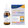 Kids Omega 3 DHA Drops (60ml), Efamol®