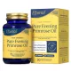 Pure Evening Primrose Oil 1000mg (30 capsule), Efamol®
