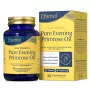 Pure Evening Primrose Oil 1000mg (30 capsule), Efamol®