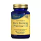 Pure Evening Primrose Oil 1000mg (30 capsule), Efamol®