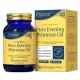 Pure Evening Primrose Oil 500mg (90 capsule), Efamol®