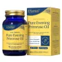 Pure Evening Primrose Oil 500mg (90 capsule), Efamol® 