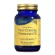 Pure Evening Primrose Oil 500mg (90 capsule), Efamol®