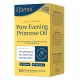 Pure Evening Primrose Oil 500mg (90 capsule), Efamol®
