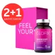 1+1 Glofix Skin Booster Premium Box (60 capsule), Glofix