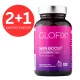 1+1 Glofix Skin Booster (60 capsule), Glofix