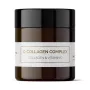 Crema Cu Peptide De Colagen Si Vitamina C Pura (60ml), Hera Medical